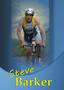 A3 poster  2