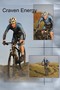 A3 Poster 3