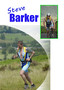 A3 Poster 4