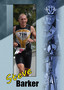 A3 Poster 1
