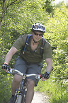 Gisburn Dirty Dozen portfolio