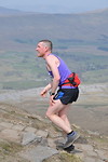 3 Peaks Race portfolio
